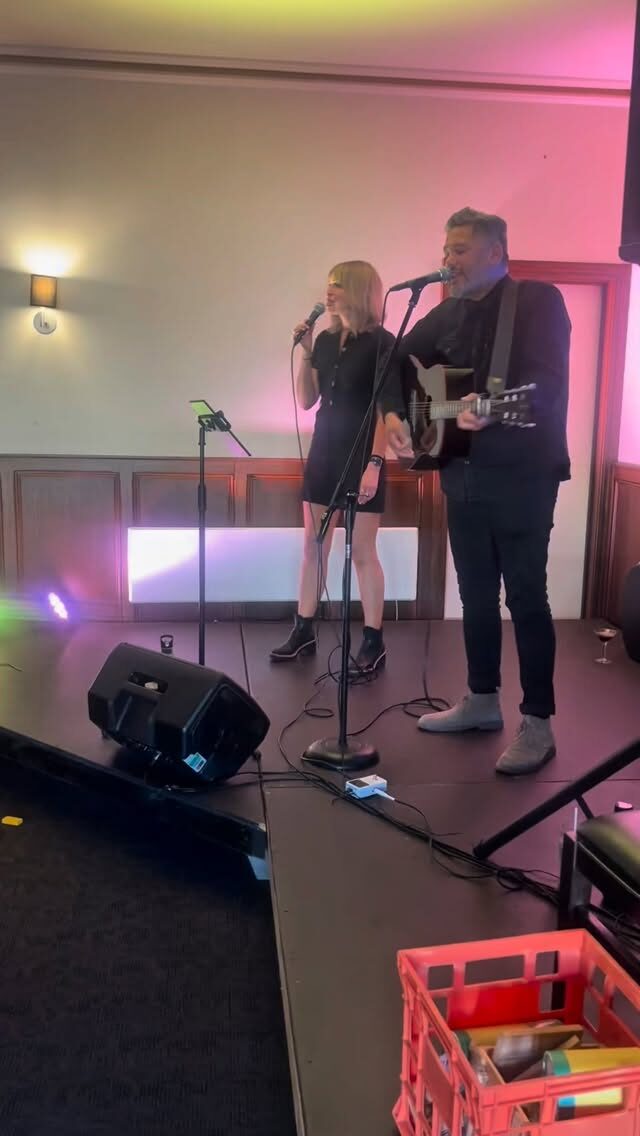 Instagram post from courthousehotelsmythesdale. This post is in position 4.