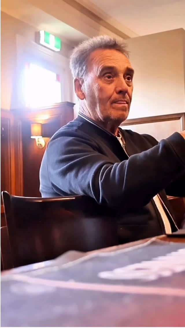 Instagram post from courthousehotelsmythesdale. This post is in position 14.