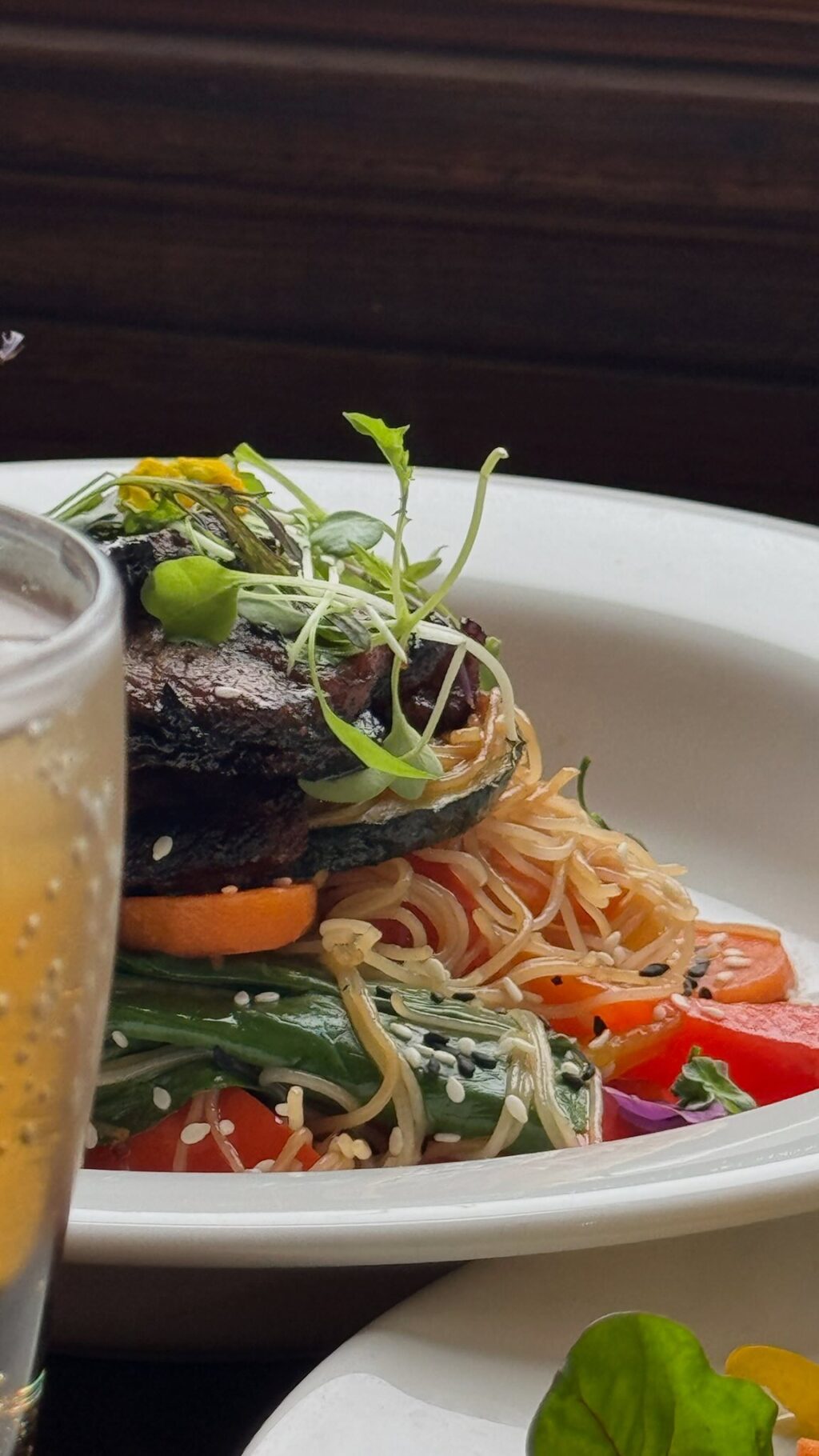 Instagram post from courthousehotelsmythesdale. This post is in position 9.