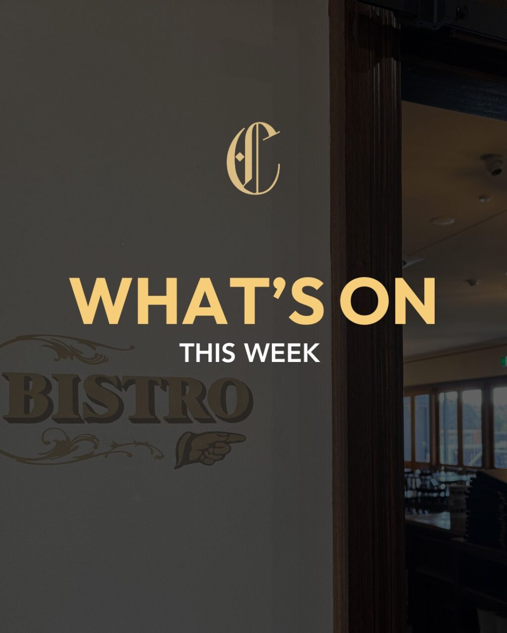 Instagram post from courthousehotelsmythesdale. This post is in position 0.