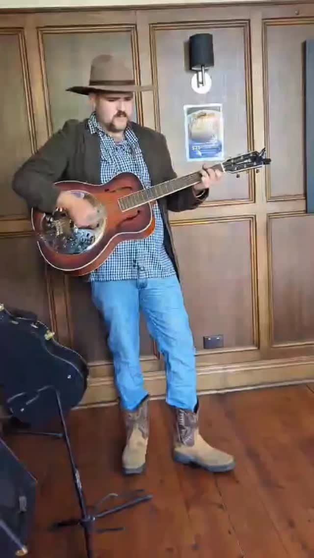 Instagram post from courthousehotelsmythesdale. This post is in position 1.