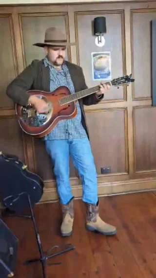 Instagram post from courthousehotelsmythesdale. This post is in position 6.