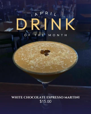 Instagram post from courthousehotelsmythesdale. This post is in position 1.