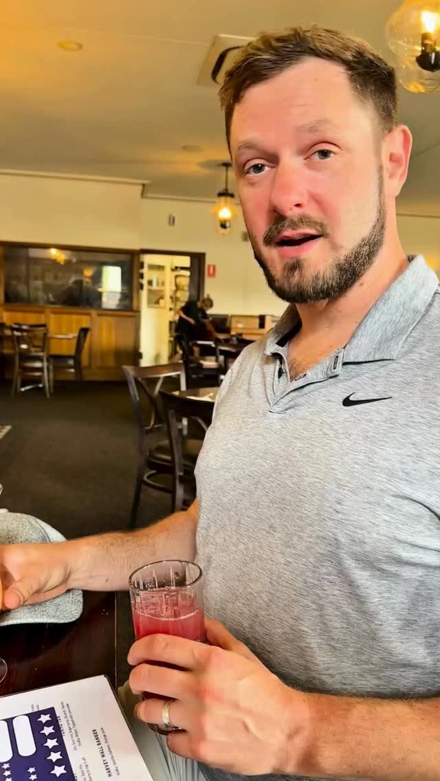 Instagram post from courthousehotelsmythesdale. This post is in position 0.