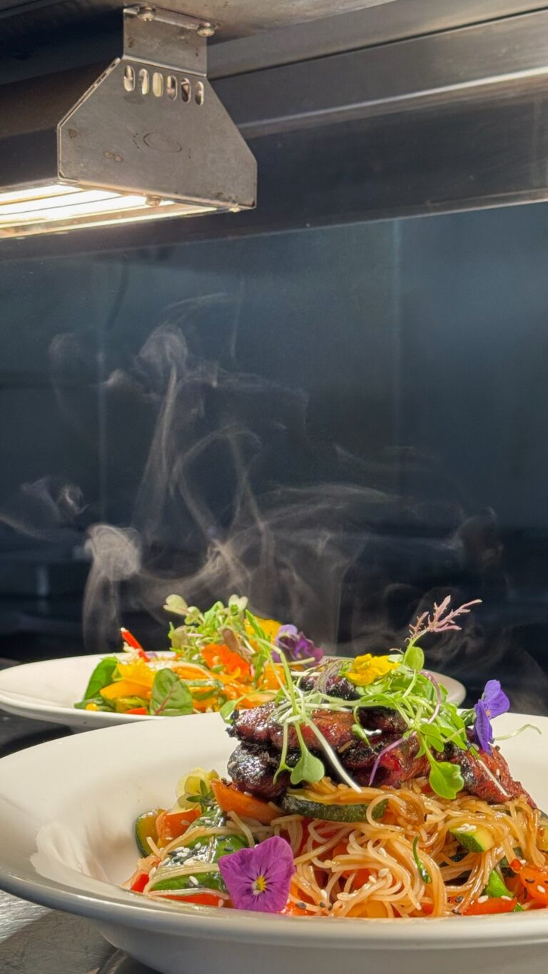 Instagram post from courthousehotelsmythesdale. This post is in position 4.