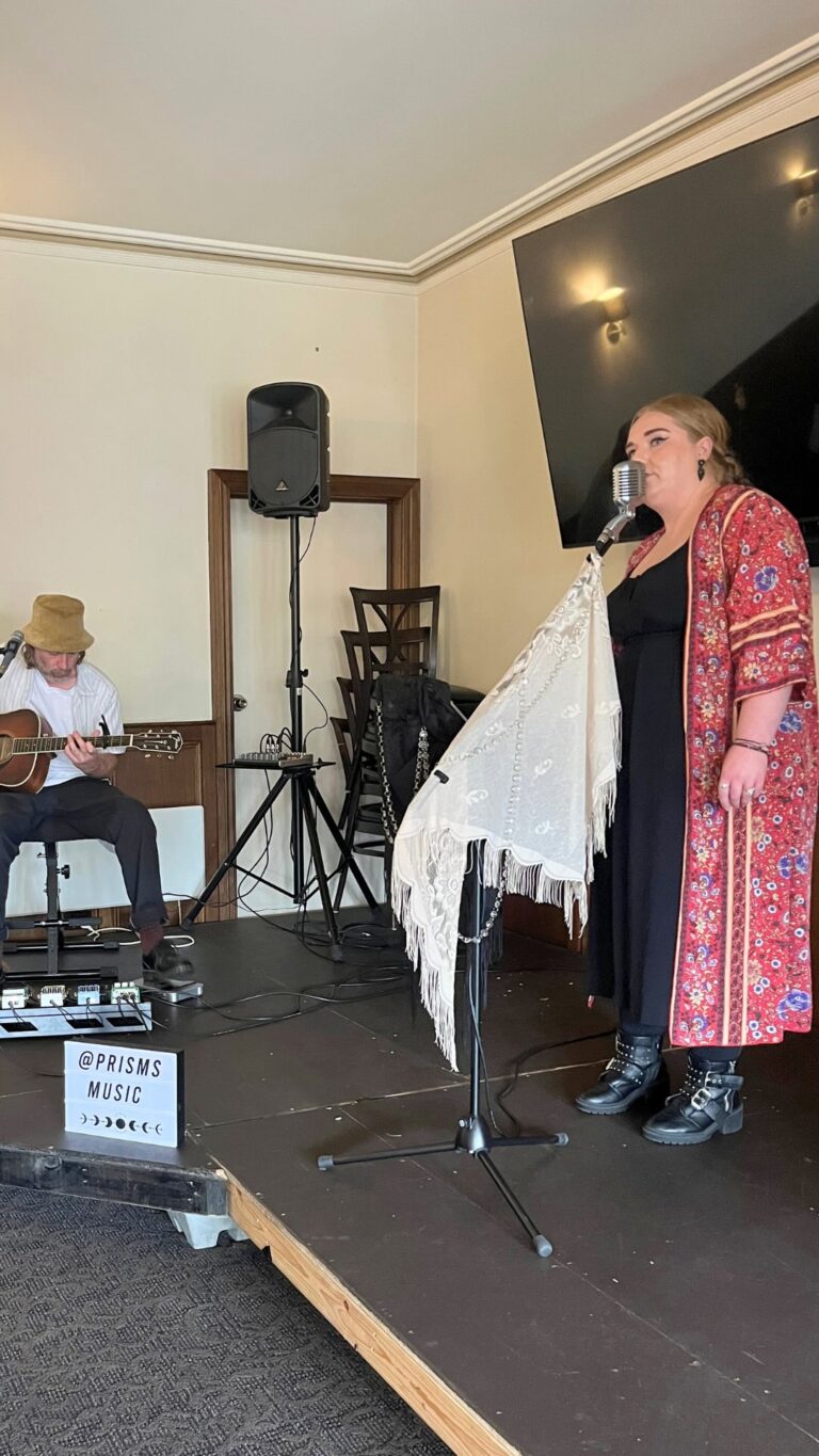 Instagram post from courthousehotelsmythesdale. This post is in position 10.