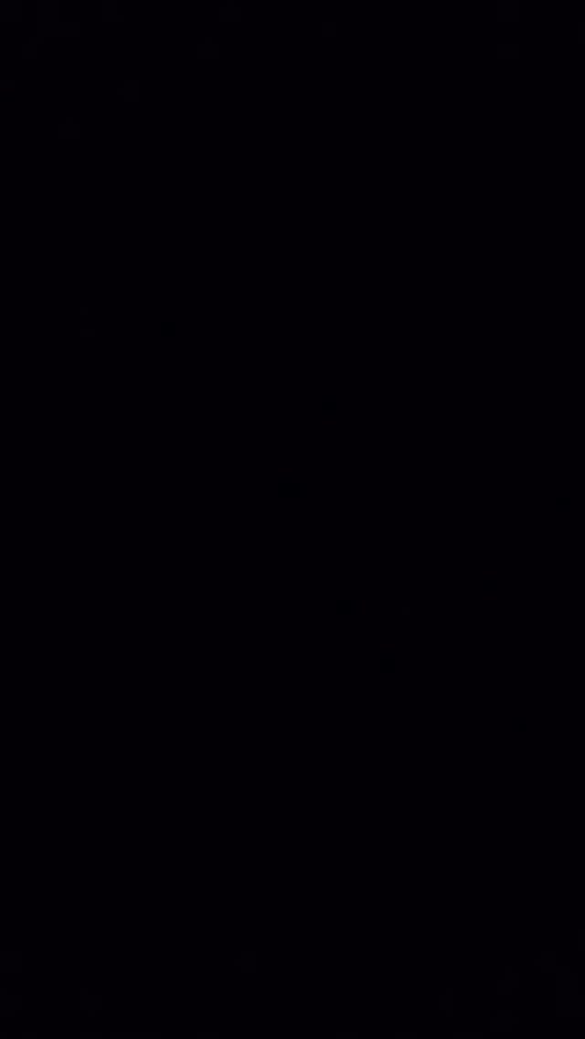 Instagram post from courthousehotelsmythesdale. This post is in position 10.