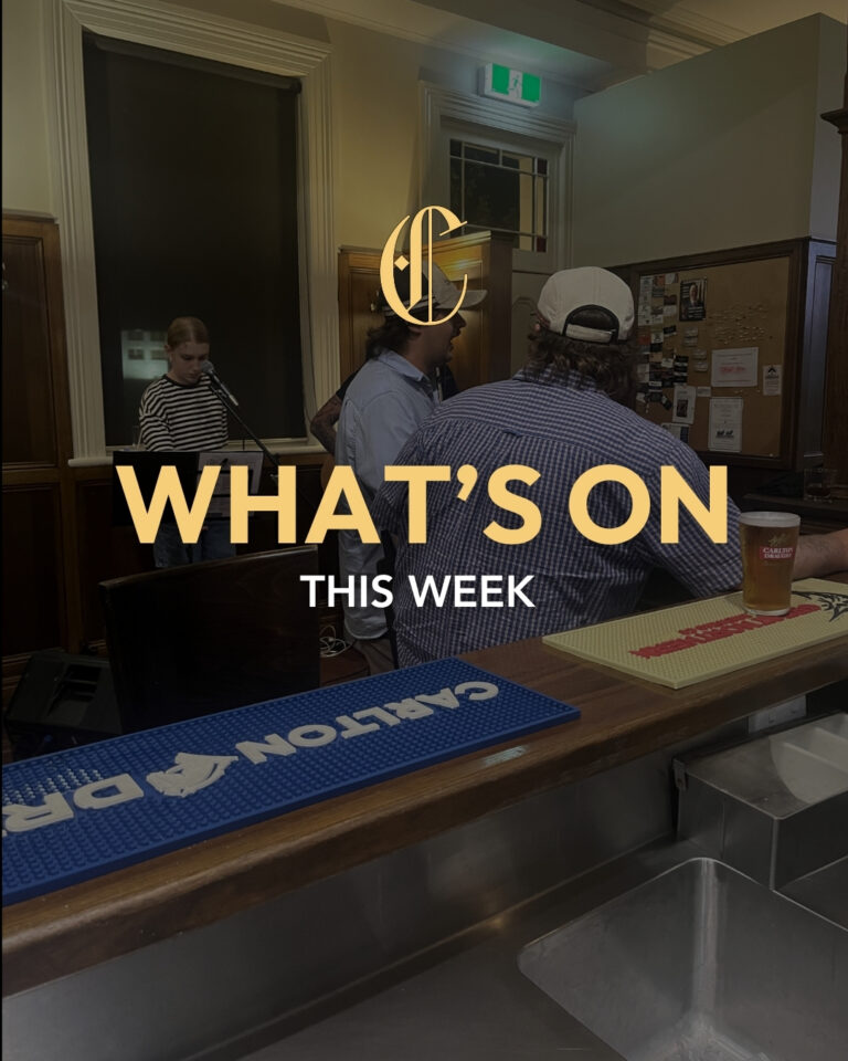 Instagram post from courthousehotelsmythesdale. This post is in position 3.