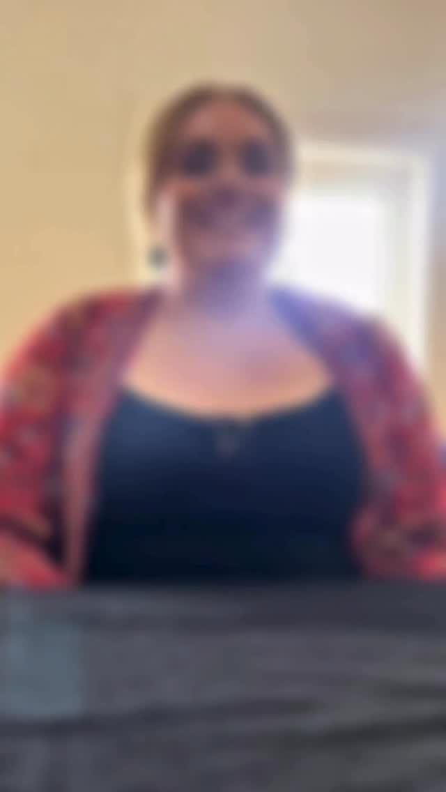 Instagram post from courthousehotelsmythesdale. This post is in position 9.