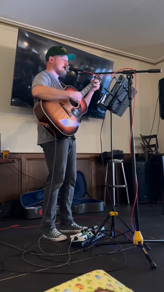 Instagram post from courthousehotelsmythesdale. This post is in position 10.