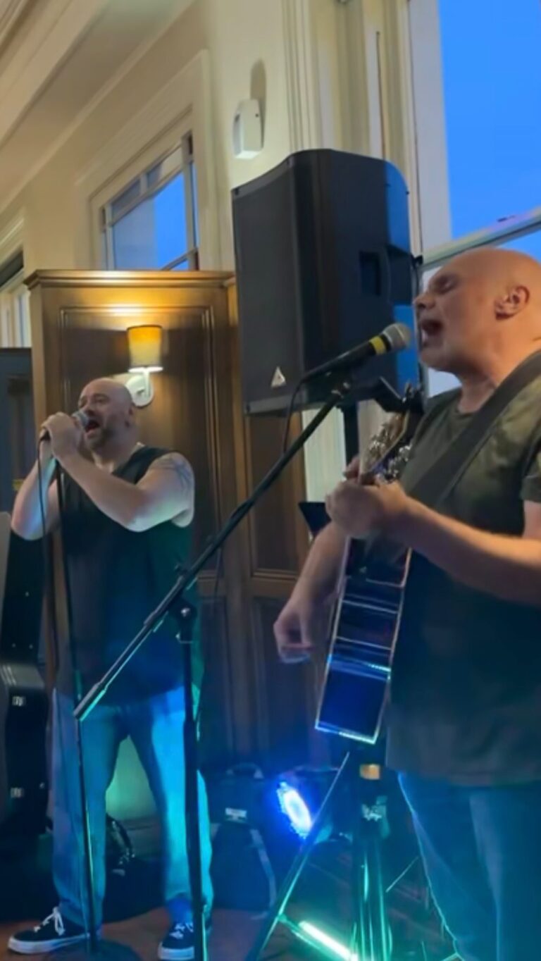 Instagram post from courthousehotelsmythesdale. This post is in position 10.