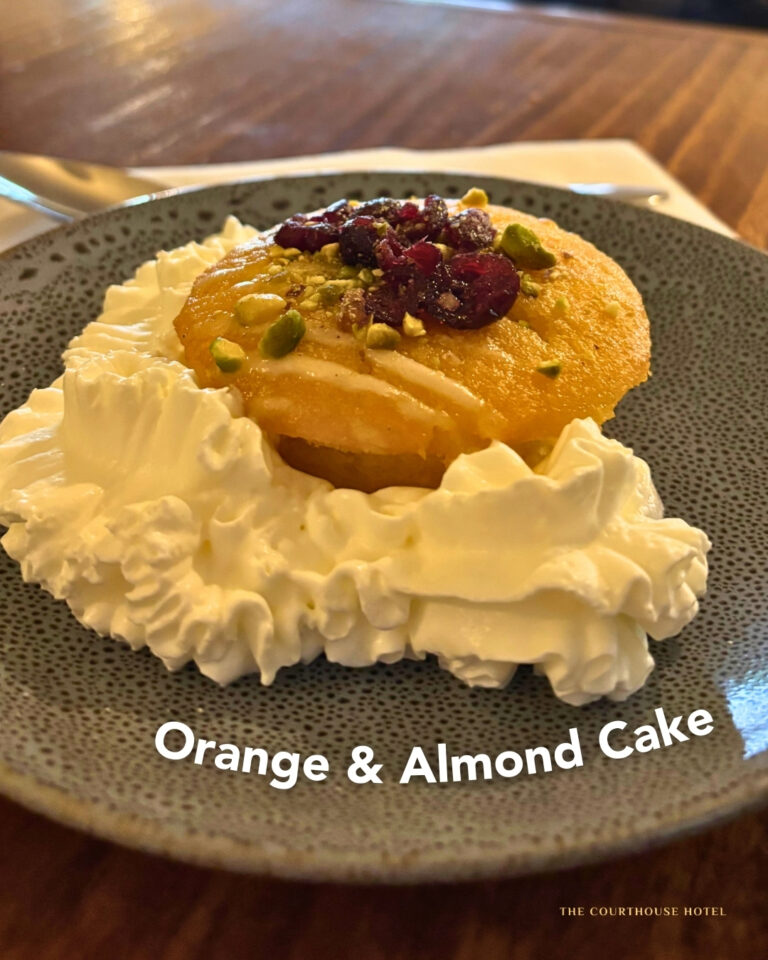 Instagram post from courthousehotelsmythesdale. This post is in position 10.