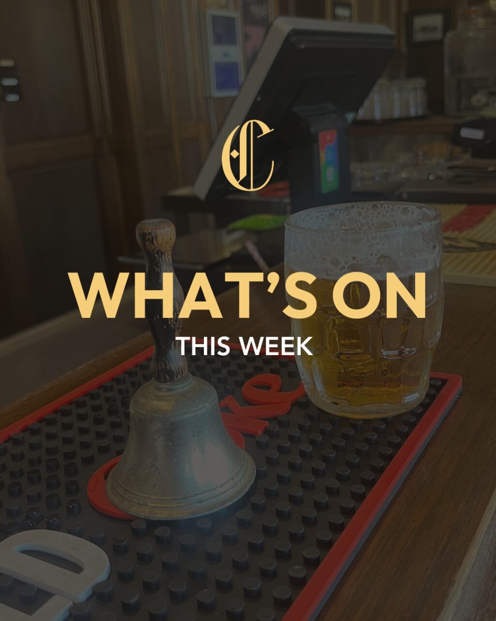 Instagram post from courthousehotelsmythesdale. This post is in position 0.