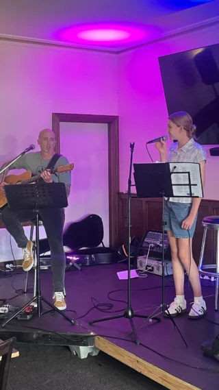 Instagram post from courthousehotelsmythesdale. This post is in position 1.