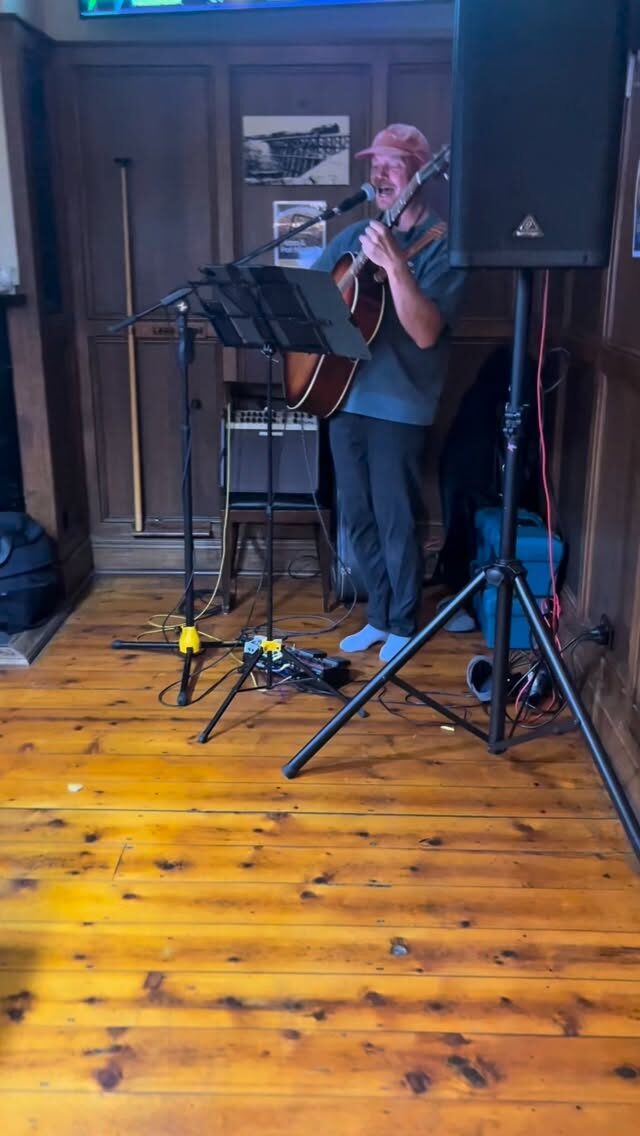 Instagram post from courthousehotelsmythesdale. This post is in position 12.