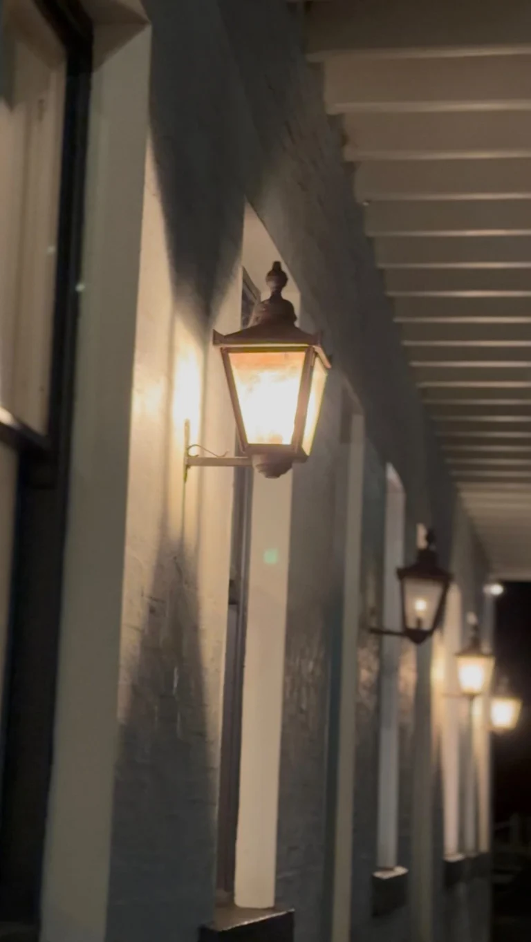 Instagram post from courthousehotelsmythesdale. This post is in position 0.