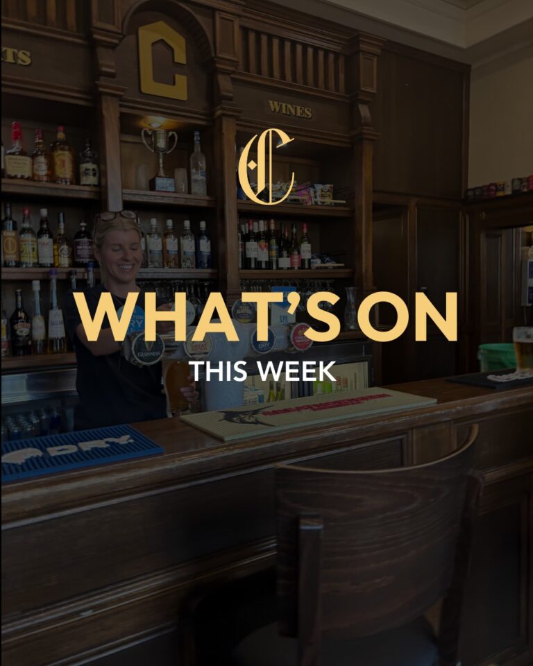 Instagram post from courthousehotelsmythesdale. This post is in position 9.