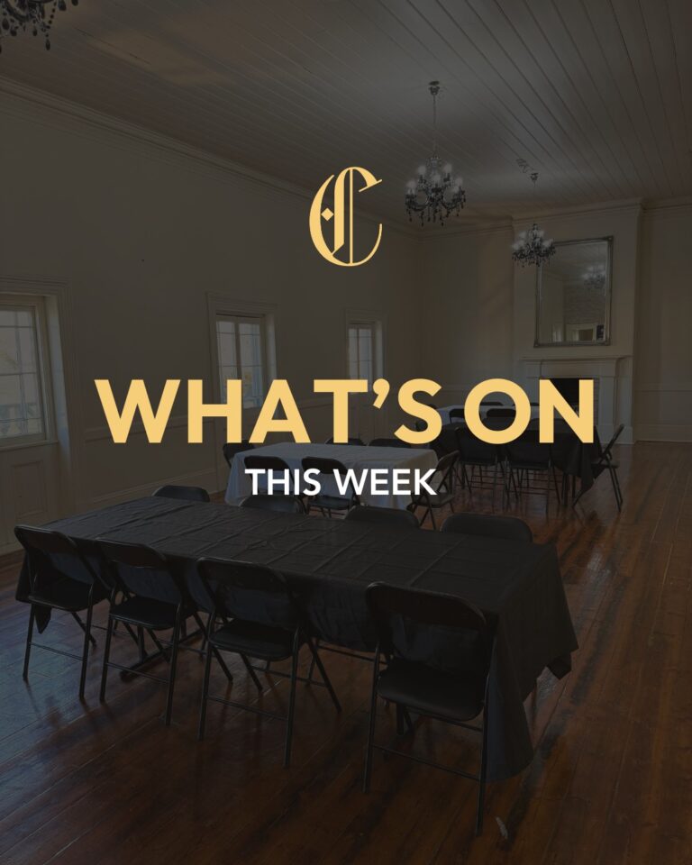 Instagram post from courthousehotelsmythesdale. This post is in position 14.