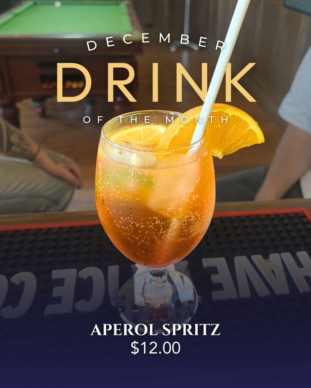 Instagram post from courthousehotelsmythesdale. This post is in position 0.