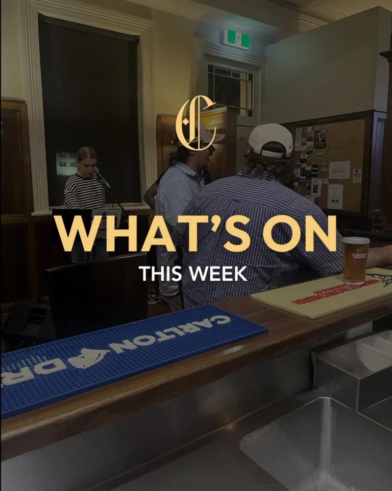 Instagram post from courthousehotelsmythesdale. This post is in position 0.