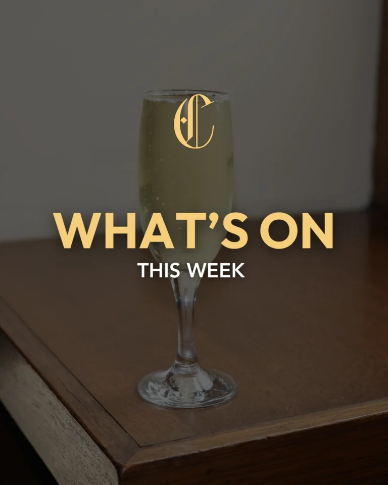 Instagram post from courthousehotelsmythesdale. This post is in position 0.